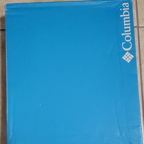 Columbia winter boots women's sz 8.5  pre owned - Picture 10 of 10